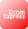 Carrier logo