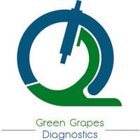 Green Grapes