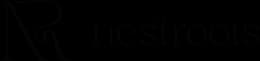 Nestroots