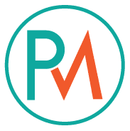 Procmart